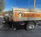 2023 Equipter RB4000 Dump Trailer
