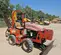 2019 Ditch Witch RT45A Trencher