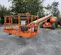 2017 JLG 800S Boom Lift