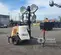 2018 Magnum Pro MLT6SM Portable Light Tower