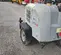 2019 Wacker Neuson LTV6L Portable Light Tower