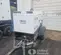 2019 Wacker Neuson G25 T4F Diesel Generator