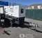 2018 Magnum Pro MMG45IF4 Diesel Generator