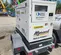 2021 Allmand MP25 Diesel Generator