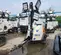 2022 Generac MLTS-4 Portable Light Tower