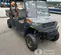 2023 Polaris PRO XD MID-SIZE Utility Vehicle