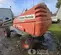 2017 Skyjack SJ45T Boom Lift