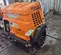2022 Generac MLTS-4 Portable Light Tower