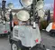 2019 Wacker Neuson LTV6L Portable Light Tower