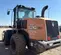 2019 Case 621G Wheel Loader