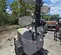 2018 Wacker Neuson LTV6K Portable Light Tower