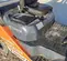 2019 Toyota 8FDU30 Warehouse Forklift
