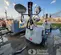 2021 Wacker Neuson LTV6L Portable Light Tower