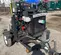 2014 BakerCorp BP44LS-CY36OT Pump