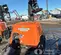 2022 Generac MLT6KDS Portable Light Tower