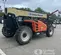 2017 JLG 742 Forklift