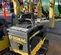 2022 BOMAG BPR35/60 Vibratory Plate Compactor