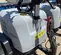 2019 Wacker Neuson LTV6 Portable Light Tower