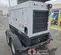 2017 Wacker Neuson G50 T4F Diesel Generator