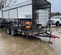 2016 Cool-A-Zone 16' COOLING Evaporative Cooling Fan