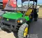 2022 John Deere XUV855M S4 Utility Vehicle