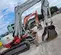 2020 Takeuchi TB290C Mini Excavator