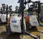 2022 Generac MLTS-4 Portable Light Tower