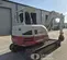 2022 Takeuchi TB250-2R Mini Excavator