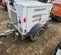 2019 Generac MLT3060MV Portable Light Tower