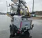 2019 Wacker Neuson LTV6L Portable Light Tower