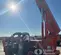 2019 XTREME XR1055 Forklift