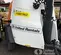 2019 Magnum Pro MLT6SM Portable Light Tower