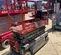 2016 Skyjack SJIII3219 Scissor Lift