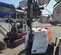 2020 Magnum Pro MLT6SM Portable Light Tower