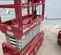 2019 MEC MICRO 19 Scissor Lift