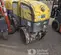 2021 Wacker Neuson RTLX-SC3 Double Drum Roller