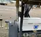 2019 Wanco WLTS-SM4A-600 Portable Light Tower