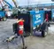 2020 Miller Welders BIG BLUE 400PRO