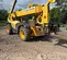2018 JCB 510-56 Forklift
