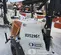 2022 Generac MLTS-2 Portable Light Tower