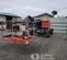 2017 Skyjack SJ46AJ Articulating Boom Lift