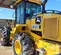 2019 John Deere 544L Wheel Loader