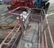 2018 Skyjack SJ86T Boom Lift