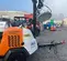 2019 Magnum Pro MLT6SM Portable Light Tower