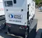 2022 Generac MMG45IF4 Diesel Generator