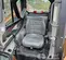 2020 Case SR175 Track Loader