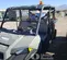 2021 Polaris PRO XD 4000D Utility Vehicle