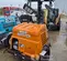 2022 Generac MLT6SKDS Portable Light Tower
