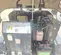 2018 Wacker Neuson LTV6K Portable Light Tower