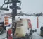 2022 Generac MLTS-4 Portable Light Tower